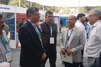 AP_Event_Hydrogen 2025 (1)