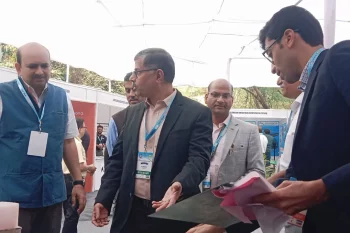 AP_Event_Hydrogen 2025 (2)