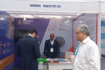 AP_Event_Hydrogen 2025 (3)