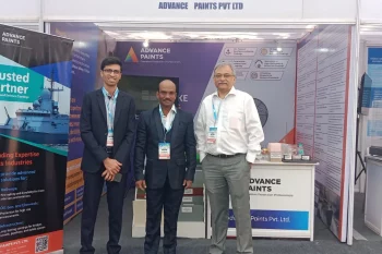 AP_Event_Hydrogen 2025 (7)