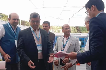 AP_Event_Hydrogen 2025 (9)