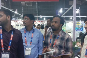 AP_Event_MET & HTS (10)