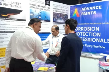 AP_Event_MET & HTS (3)